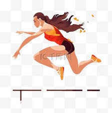 达米安-利拉德因血栓无限期缺席，雄鹿GM强调健康第一