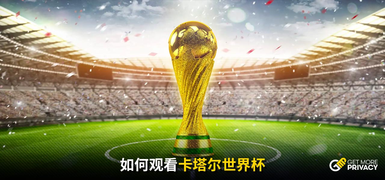 拖入长时间