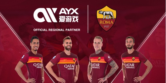 中国将继续