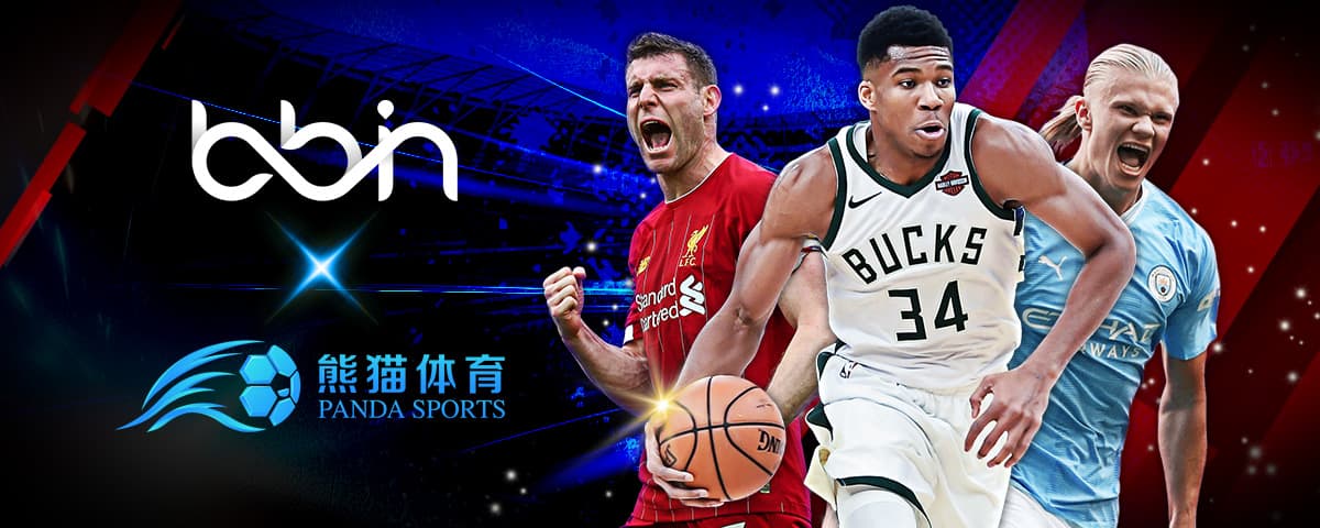 门俱乐部的