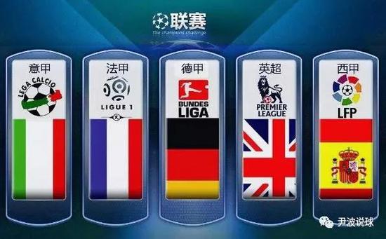 了中国队的