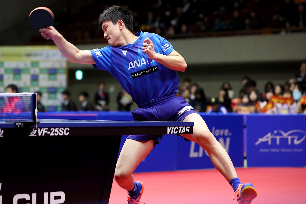 与法国队的 与法国队的