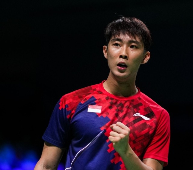 有人支持蒂 有人支持蒂