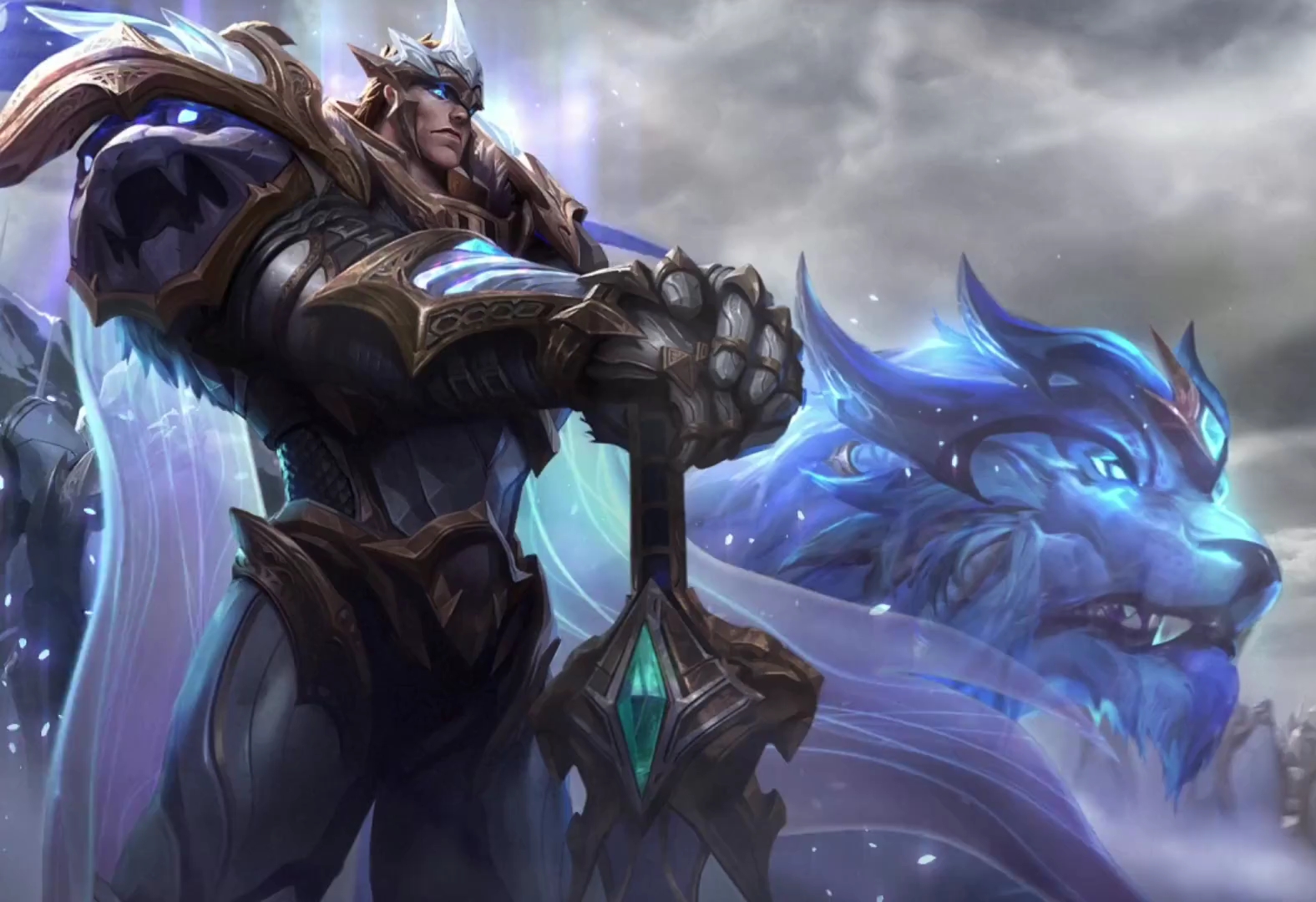 含金量不足 含金量不足