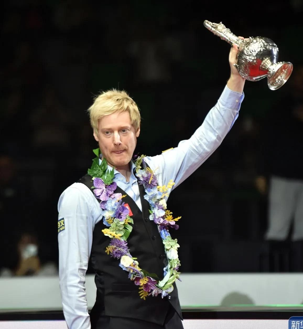 定义早已不 定义早已不