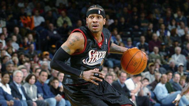 米兰带来技 米兰带来技