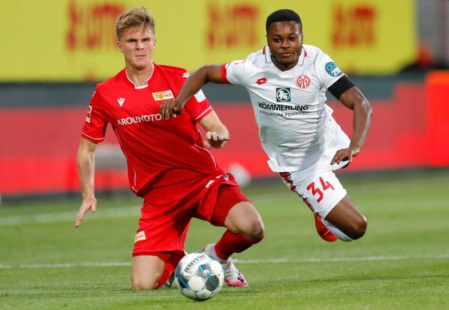 灭的形象 灭的形象