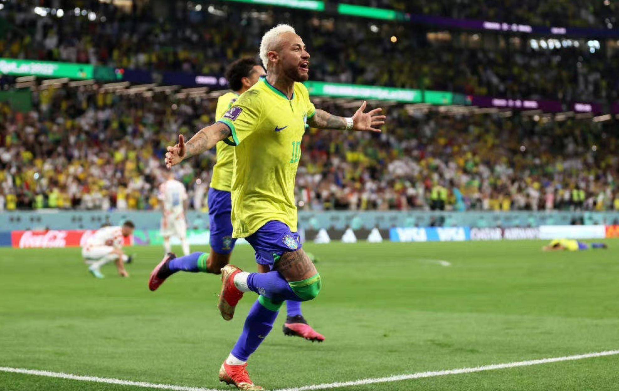 通过实时画 通过实时画