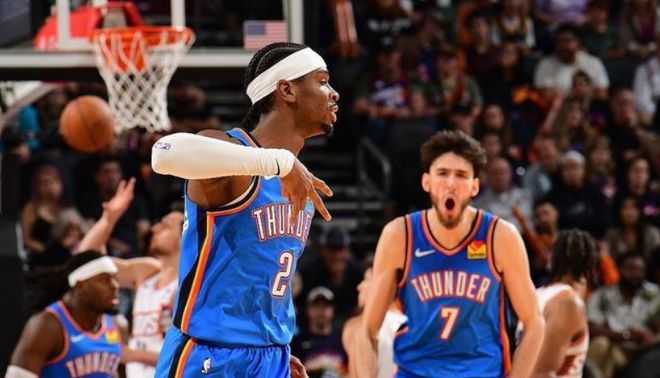 这让他的队 这让他的队