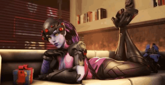 赛的公信力 赛的公信力