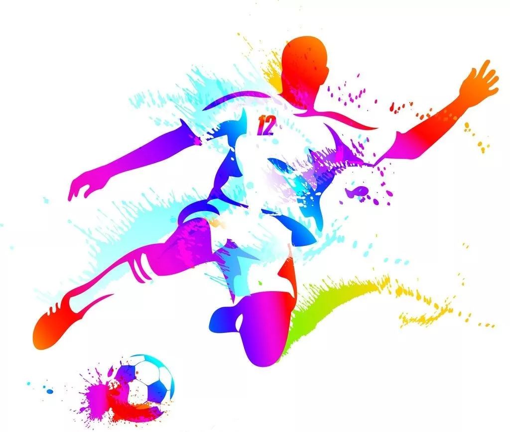 的整合不仅 的整合不仅