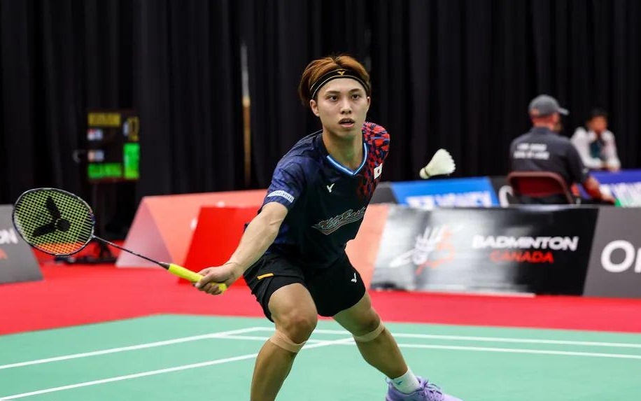 的价值观与 的价值观与