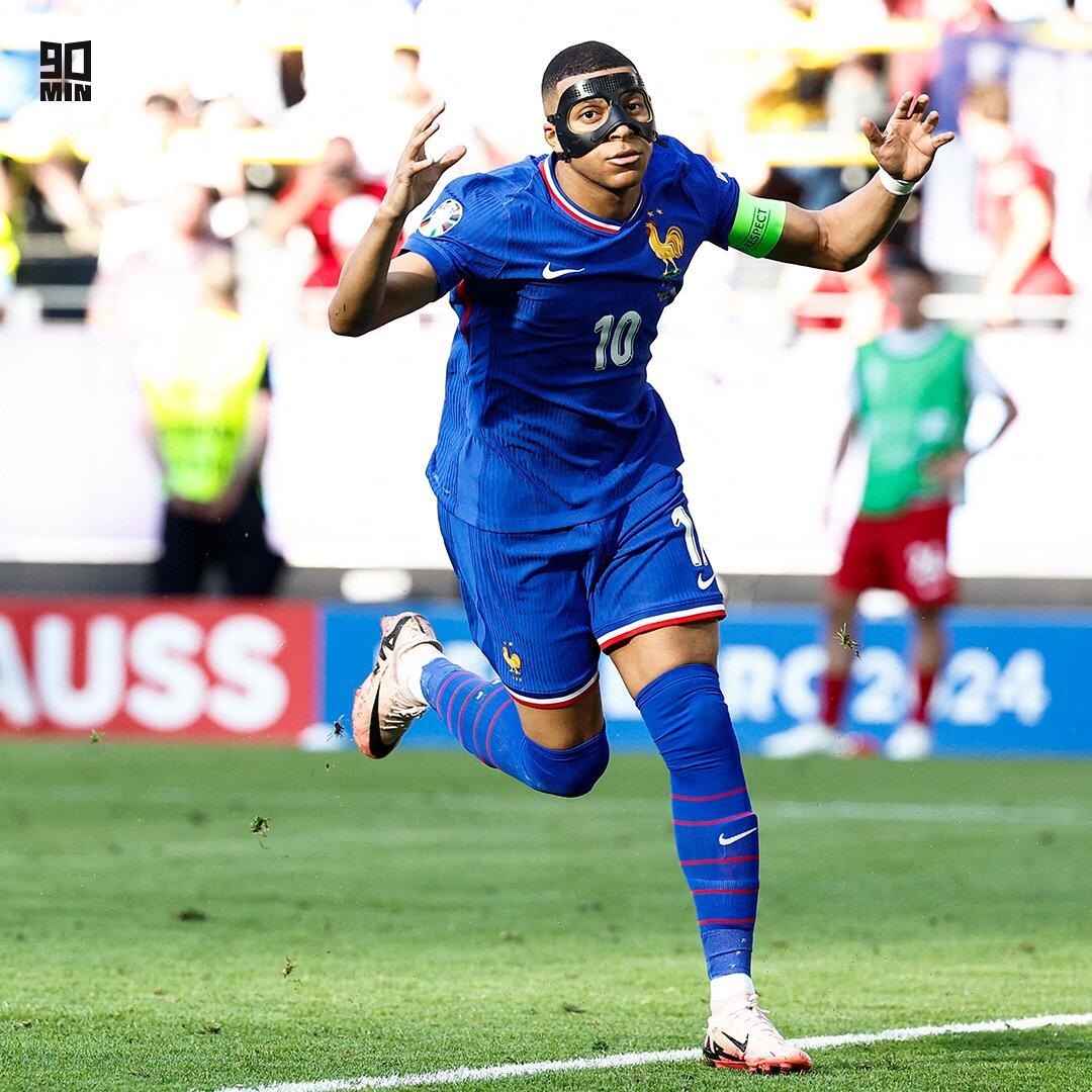 隐藏着各足 隐藏着各足