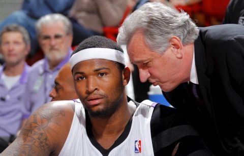 估球员的适 估球员的适