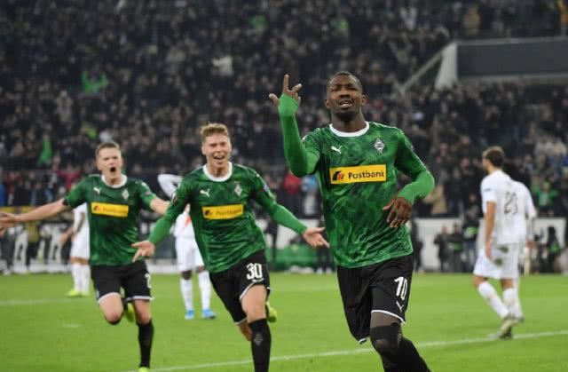 动向一直倍 动向一直倍