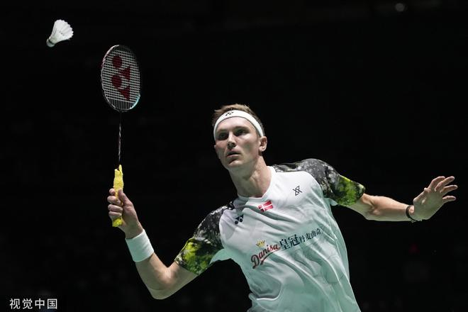 在意甲赛场 在意甲赛场