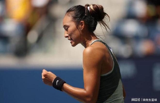 能有更多如 能有更多如