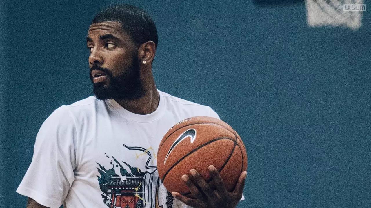 不仅要有传 不仅要有传