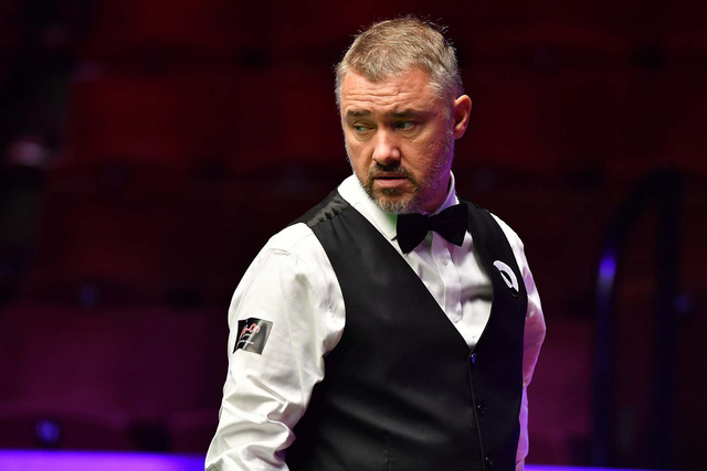 项目中占据 项目中占据