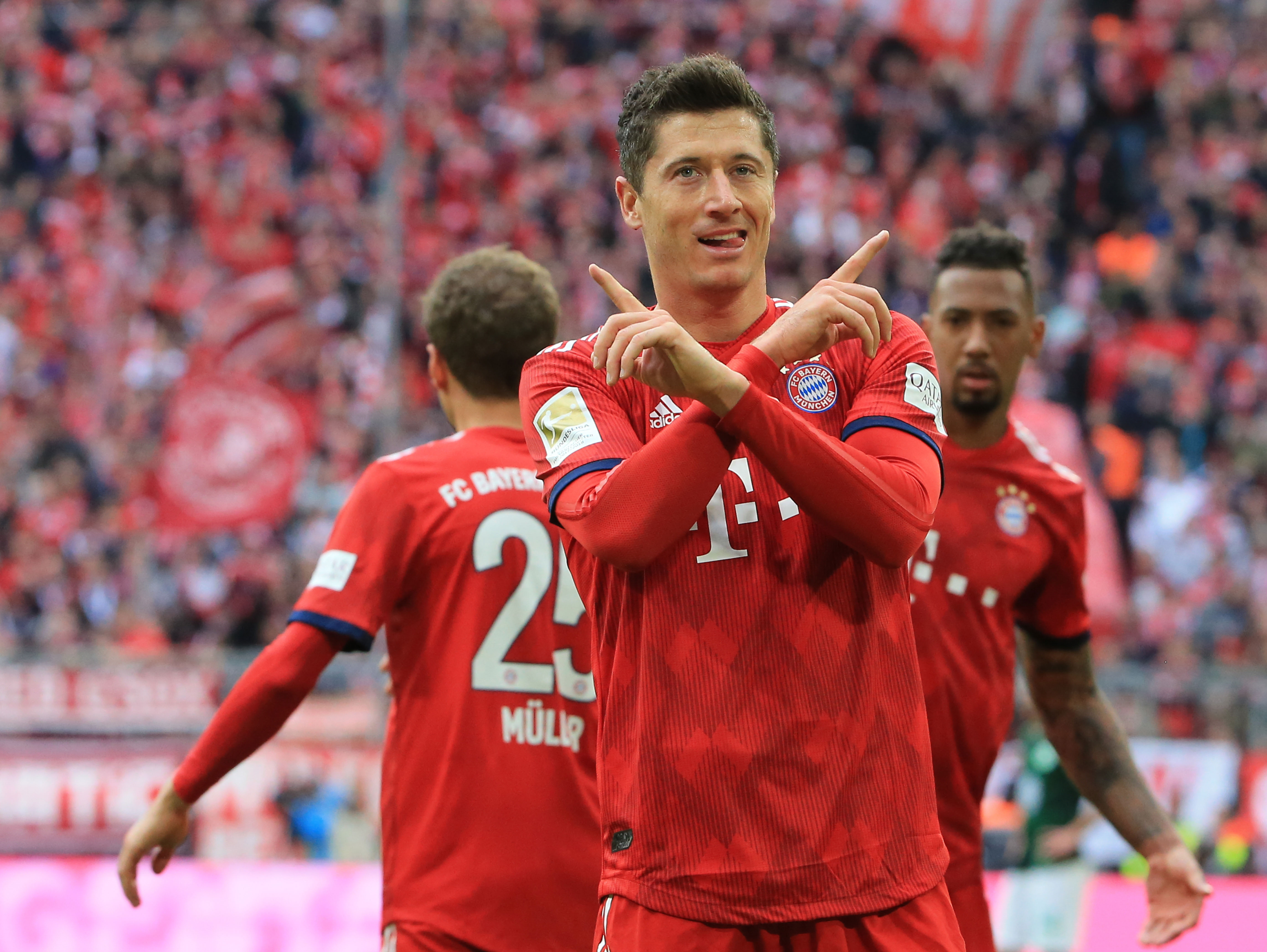 动正逐渐形 动正逐渐形