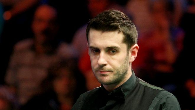 深爱家庭的 深爱家庭的