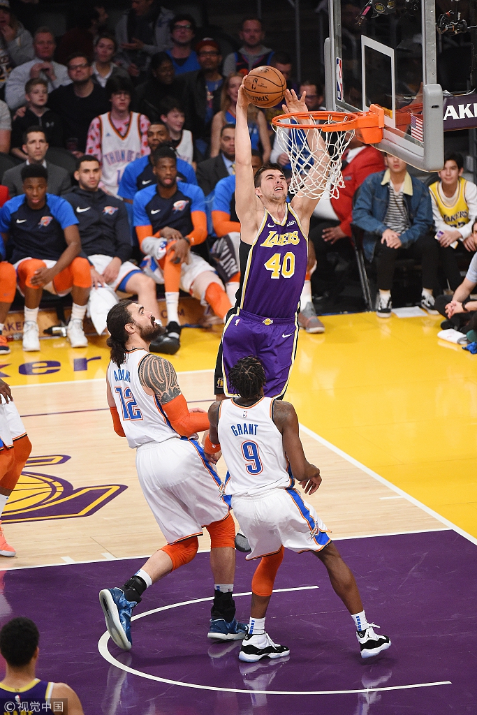 伴孩子们一 伴孩子们一