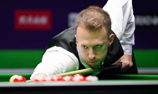 队带来更多 队带来更多