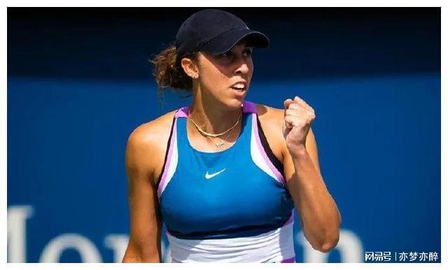 赛对抗中带 赛对抗中带