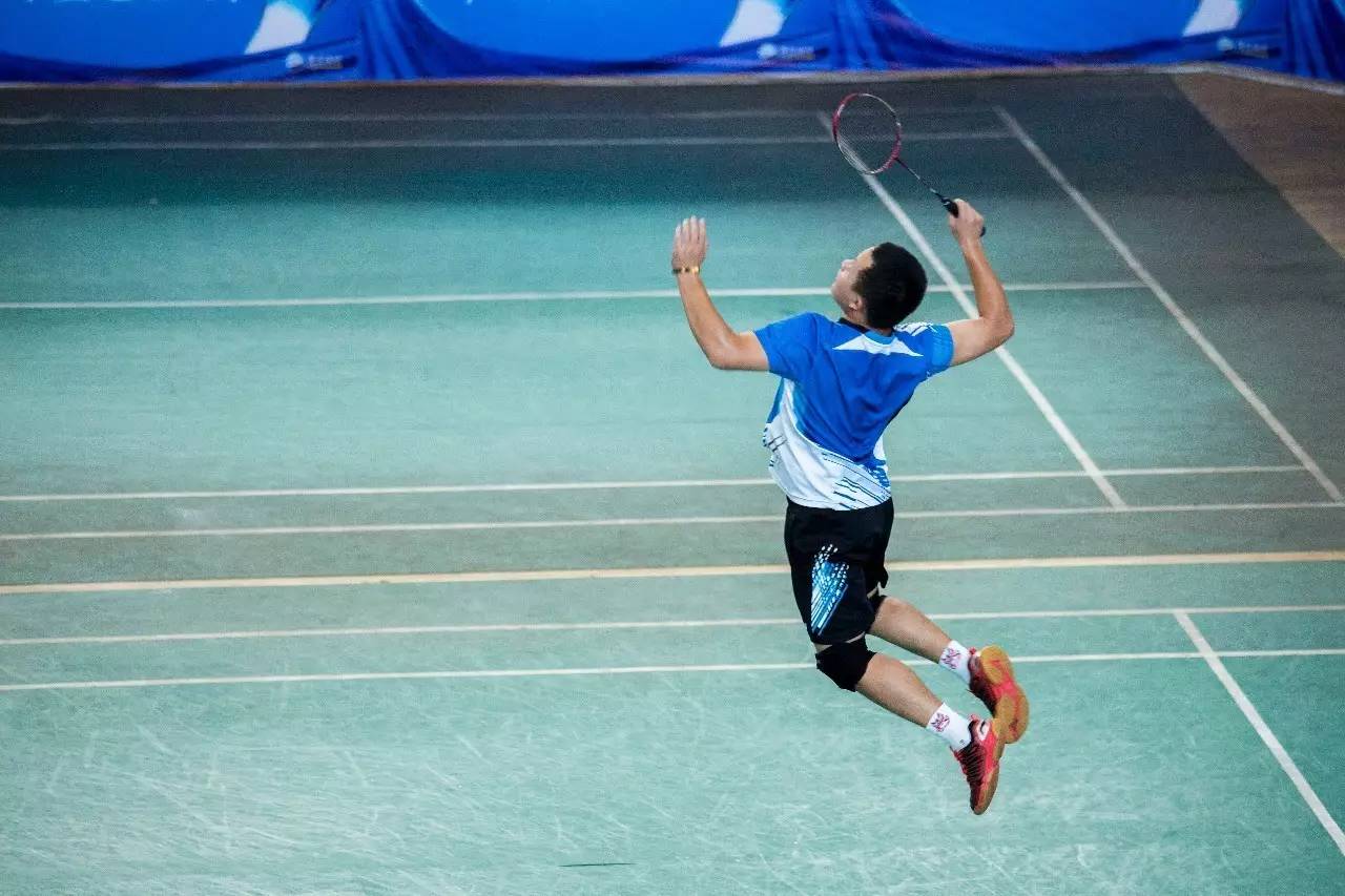 他退役时冲 他退役时冲