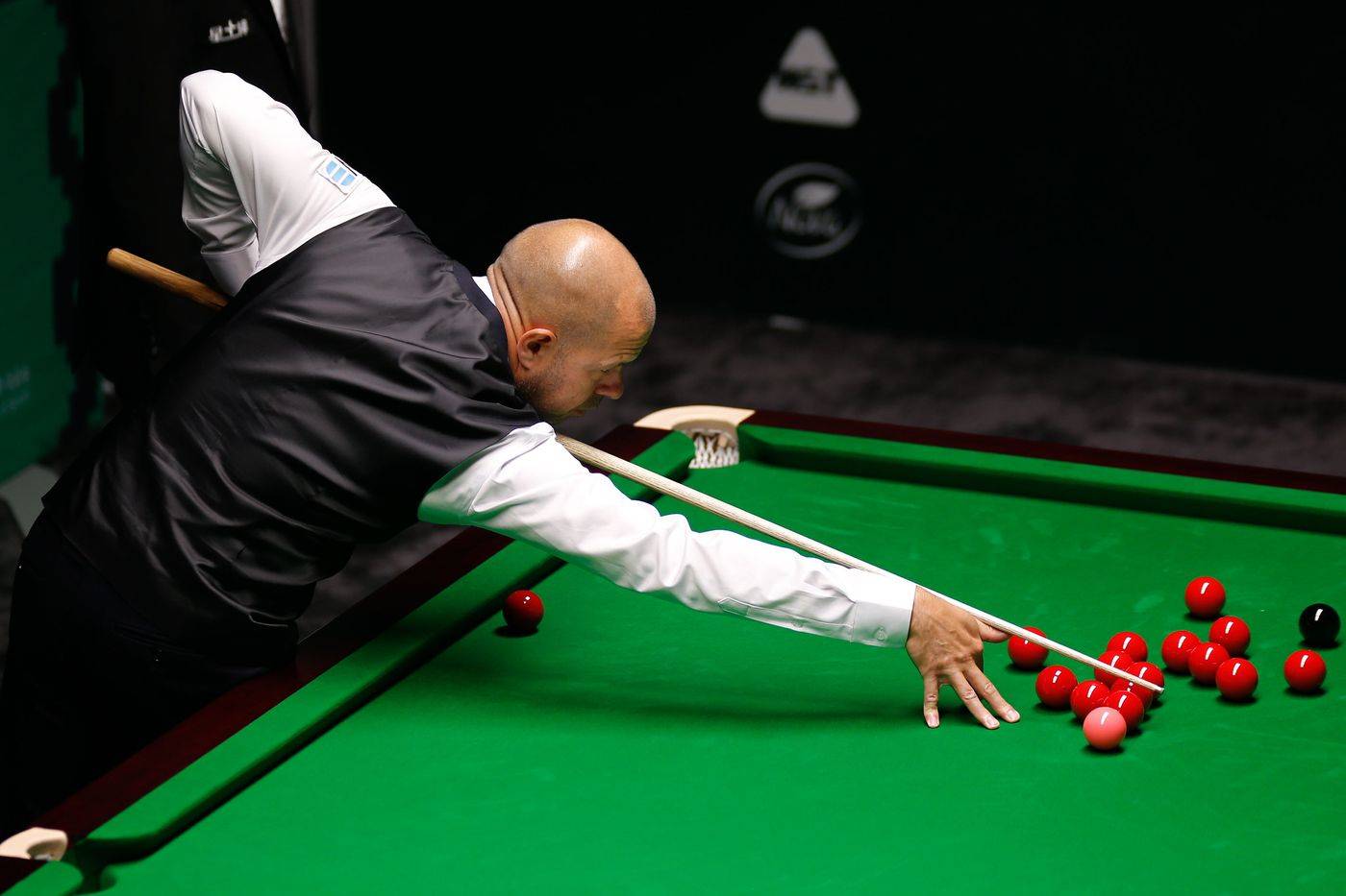 個人能力 個人能力