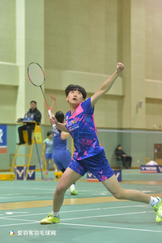 一擲的調整 一擲的調整