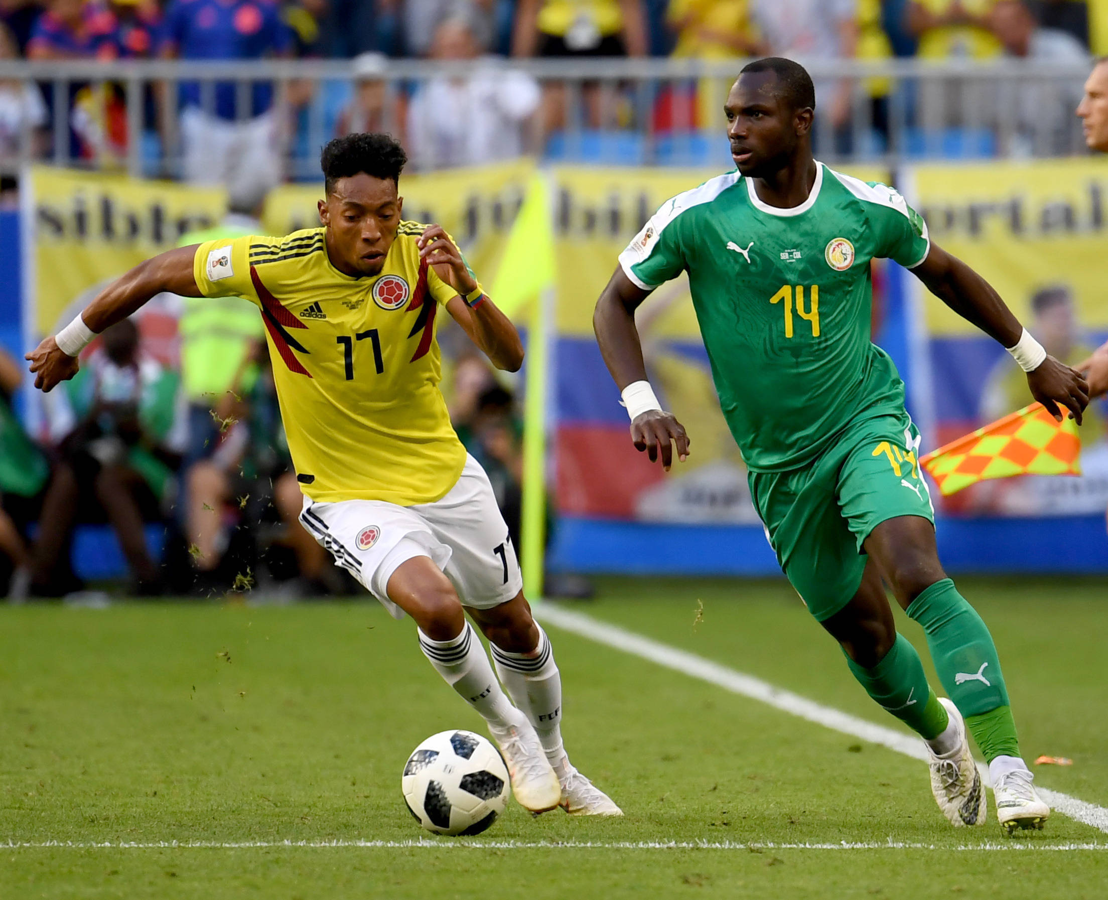 向成功的关 向成功的关