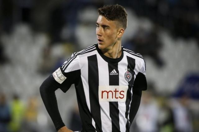 埃基蒂克 埃基蒂克