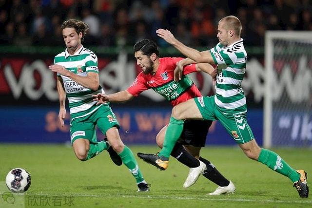 接受替补的 接受替补的