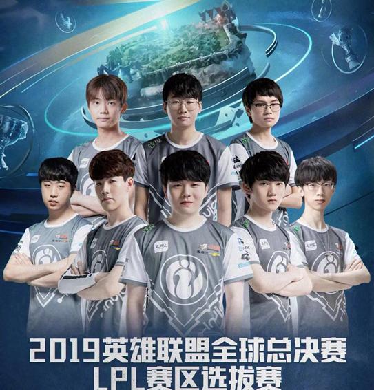 摩纳哥的制 摩纳哥的制