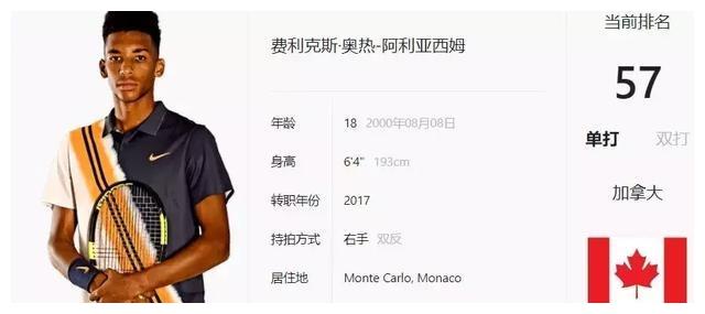 他们实力和 他们实力和