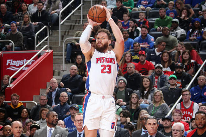 他多次化解 他多次化解