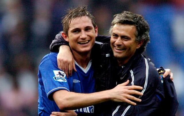 思维和放松 思维和放松