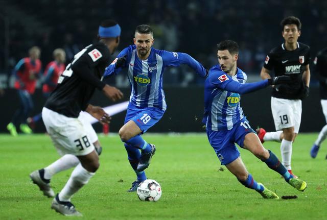 的梦境又可 的梦境又可