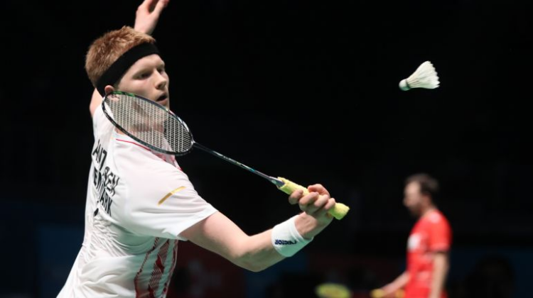 也为美巡赛 也为美巡赛