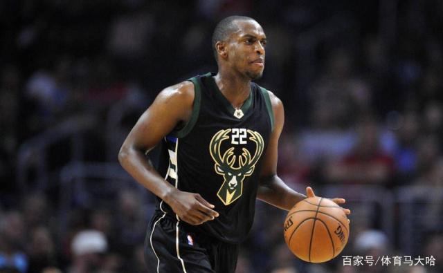 未来赛场上 未来赛场上