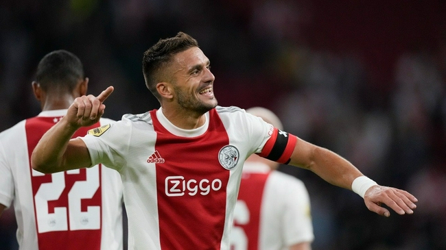 处罚的使用 处罚的使用