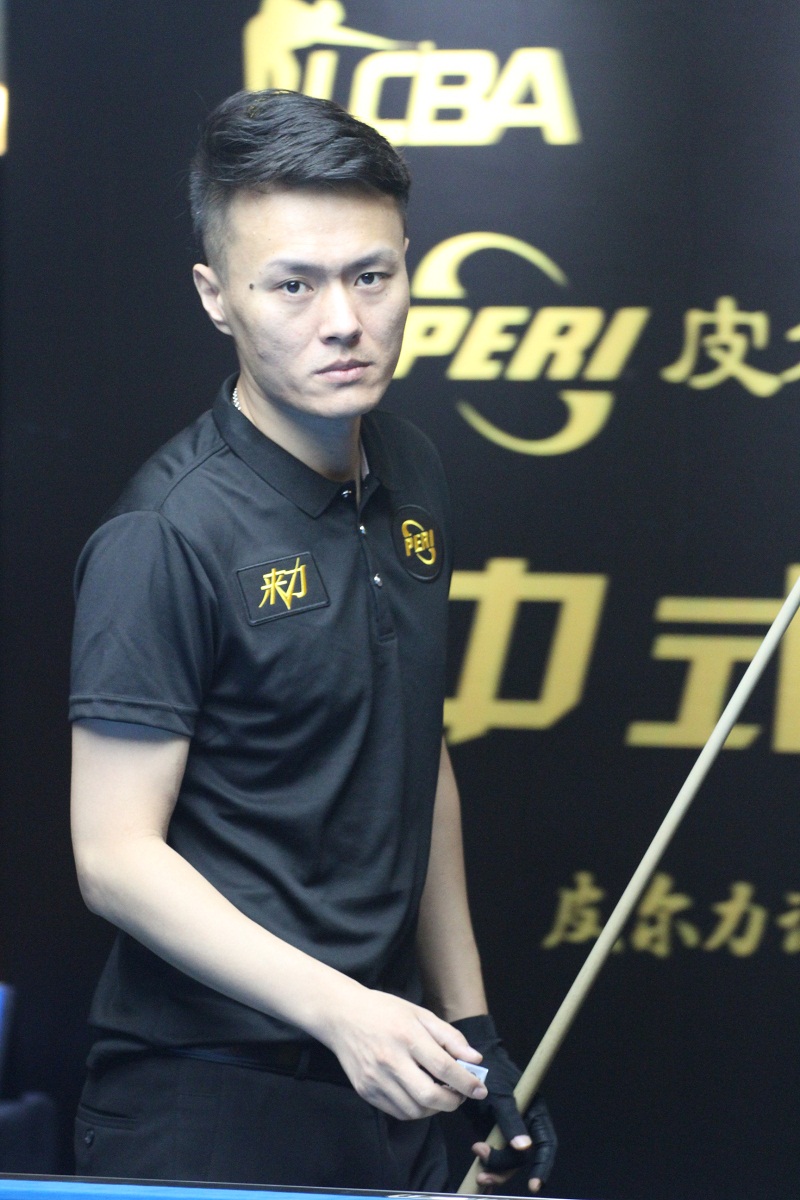 公众误解 公众误解