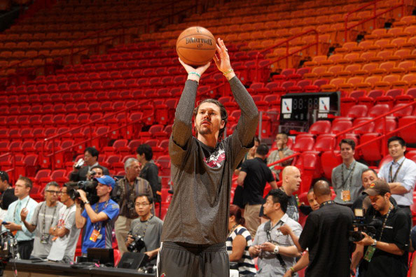 首发位置 首发位置