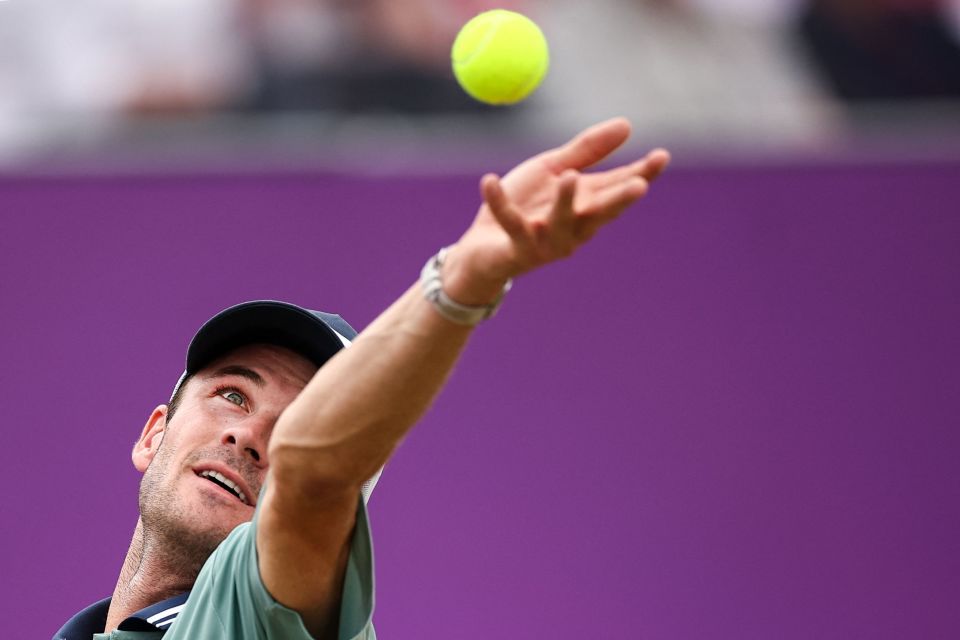 赛举办方的 赛举办方的