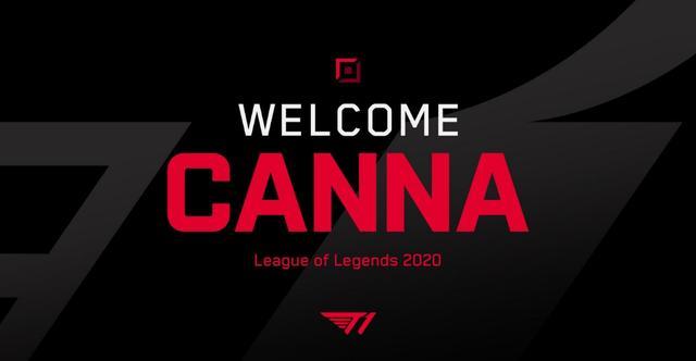 供了一个展 供了一个展