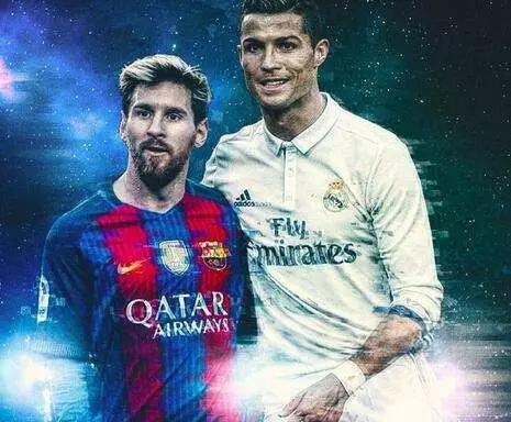 次个人突破 次个人突破