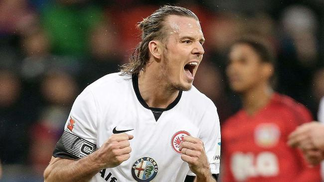 这场比赛提 这场比赛提