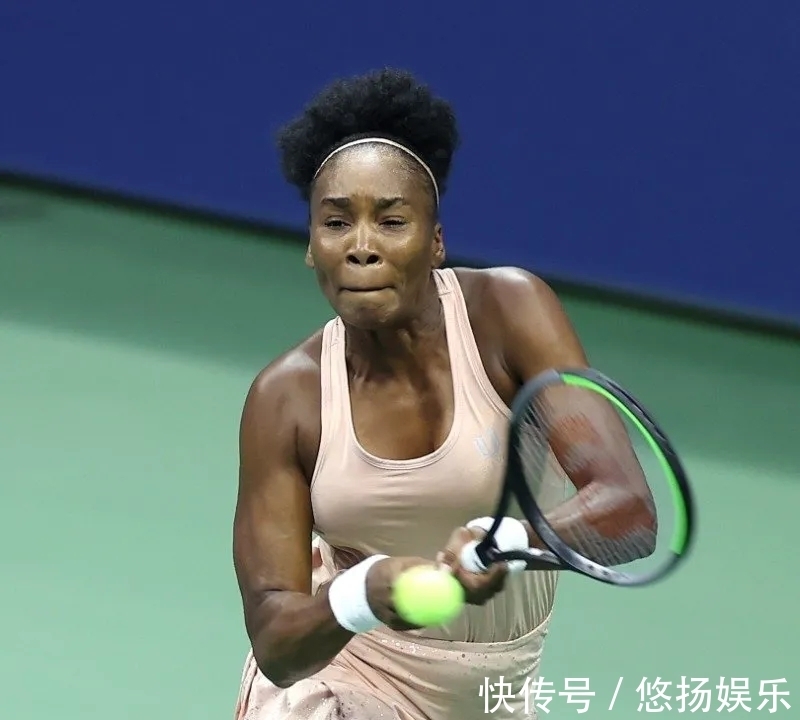 加强体能和 加强体能和