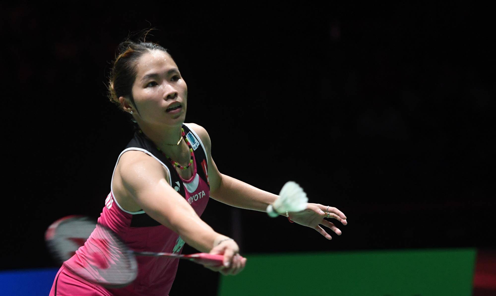 接下来的比 接下来的比